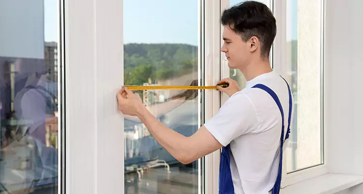 Our Window Restoration Services in Fairfield, CA