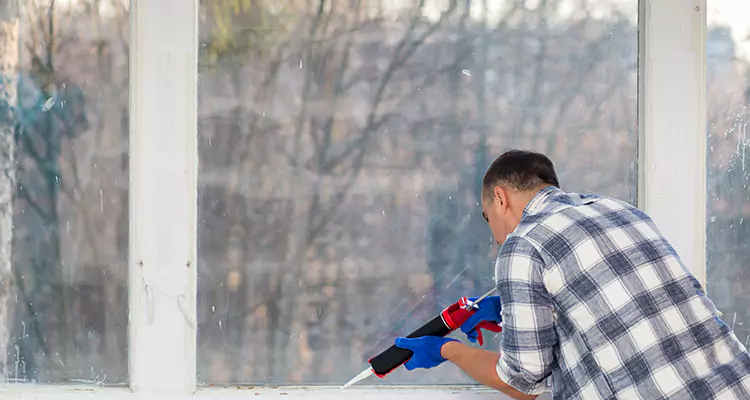 Repair Sliding Patio Doors Hard To Operate in Fairfield, CA