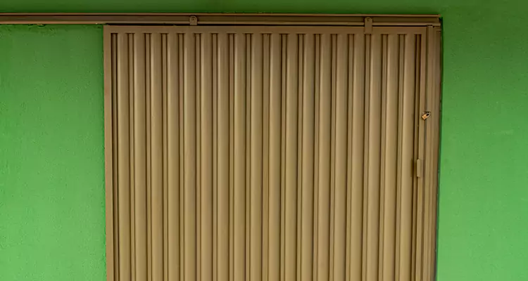 Wooden Sliding Door Stuck Repair Services in Fairfield, CA