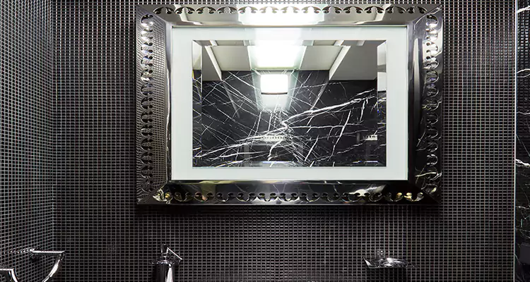 One Way Glass Repair in Fairfield, CA