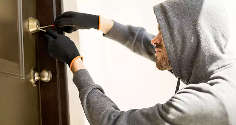 Emergency Motel Lock Repairs—Available 24/7 in Fairfield, CA