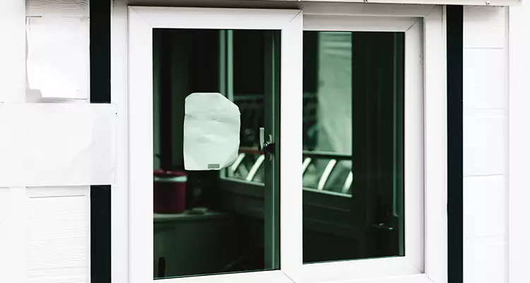 Patio Door Window Adjustment Service in Fairfield, CA