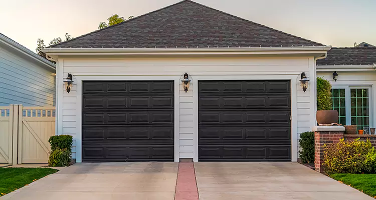 Residential Local Garage Door Repair in Fairfield, CA