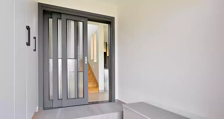 Affordable Sliding Glass Door Repair That Works in Fairfield, CA