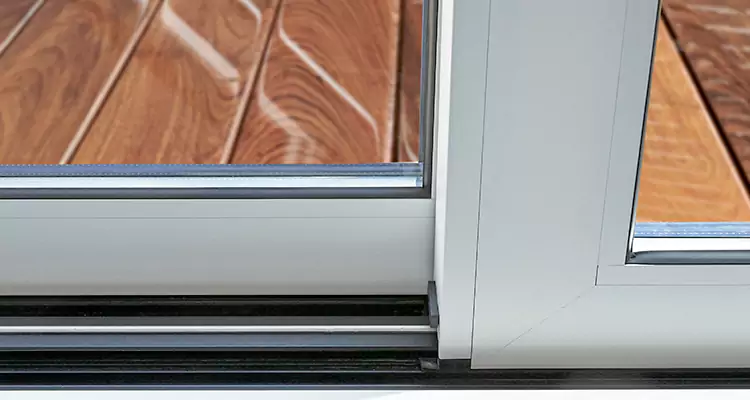Sliding Pocket Door Repair in Fairfield, CA
