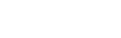 Elite Sliding Doors Fairfield